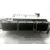 Centralita Motor Uce para Peugeot 407