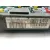 Centralita Bsi para Peugeot 407