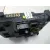 Centralita Bsi para Peugeot 407