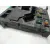 Centralita Bsi para Peugeot 407