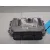 Centralita Motor Uce para Peugeot 307 Break/Sw (S2)