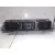 Centralita Motor Uce para Peugeot 307 Break/Sw (S2)