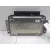 Centralita Motor Uce para Peugeot 307 Break/Sw (S2)