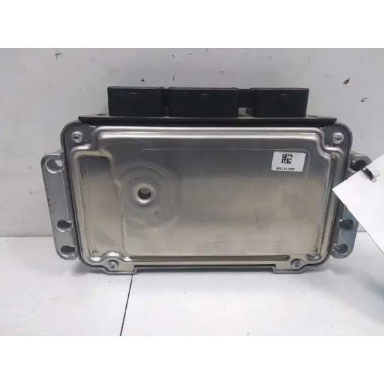 Centralita Motor Uce para Peugeot 307 Break/Sw (S2)