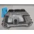 Centralita Motor Uce para Peugeot 307 Break/Sw (S2)