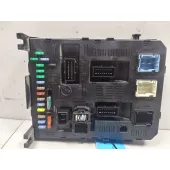 Centralita Bsi para Peugeot 307 Break/Sw (S2)