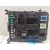 Centralita Bsi para Peugeot 307 Break/Sw (S2)