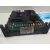 Centralita Bsi para Peugeot 307 Break/Sw (S2)