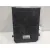 Centralita Bsi para Peugeot 307 Break/Sw (S2)