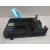 Centralita Bsi para Peugeot 307 Break/Sw (S2)