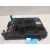 Centralita Bsi para Peugeot 307 Break/Sw (S2)