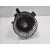 Motor Calefaccion para Peugeot 307 Break/Sw (S2)