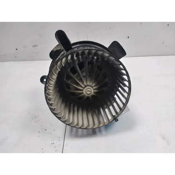 Motor Calefaccion para Peugeot 307 Break/Sw (S2)