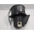 Motor Calefaccion para Peugeot 307 Break/Sw (S2)