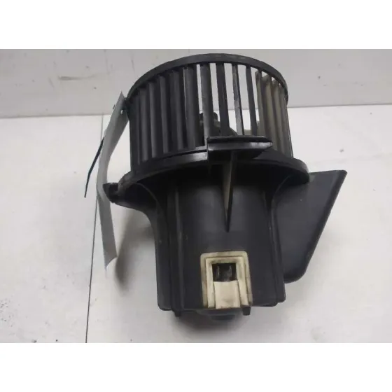 Motor Calefaccion para Peugeot 307 Break/Sw (S2)