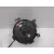 Motor Calefaccion para Peugeot 307 Break/Sw (S2)