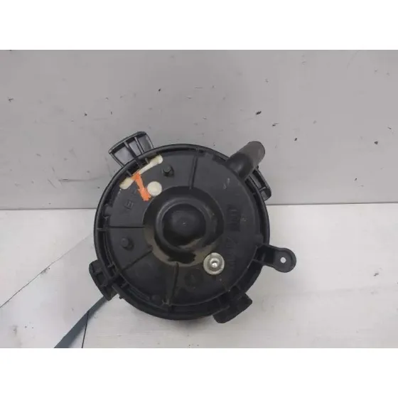 Motor Calefaccion para Peugeot 307 Break/Sw (S2)