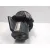 Motor Calefaccion para Peugeot 307 Break/Sw (S2)