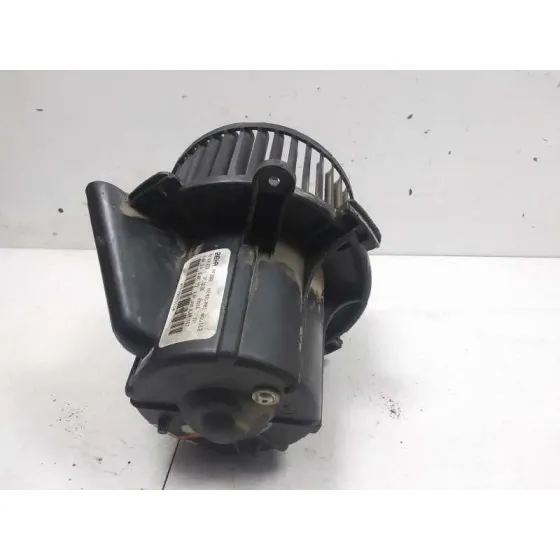 Motor Calefaccion para Peugeot 307 Break/Sw (S2)