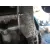 Despiece Motor para Renault Megane Iii Berlina 5 P
