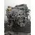 Despiece Motor para Renault Megane Iii Berlina 5 P