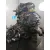 Despiece Motor para Renault Megane Iii Berlina 5 P