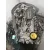 Despiece Motor para Renault Megane Iii Berlina 5 P