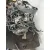 Despiece Motor para Renault Megane Iii Berlina 5 P