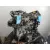 Despiece Motor para Renault Megane Iii Berlina 5 P