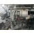 Despiece Motor para Renault Megane Iii Berlina 5 P