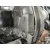 Despiece Motor para Renault Megane Iii Berlina 5 P