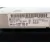 Modulo Electronico para Bmw Serie 5 Gran Turismo (F07)