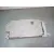 Modulo Electronico para Bmw Serie 5 Gran Turismo (F07)