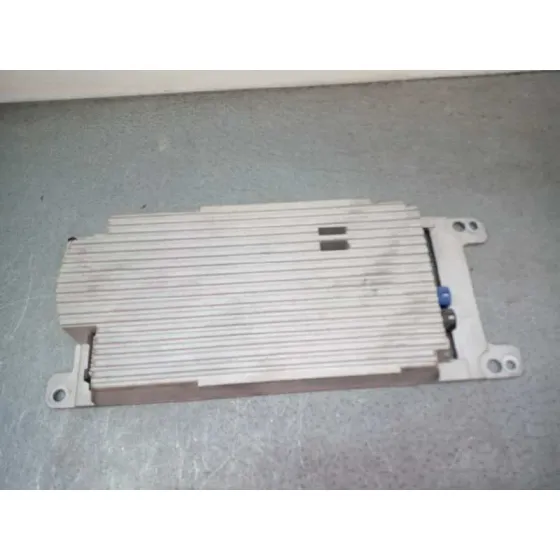 Modulo Electronico para Bmw Serie 5 Gran Turismo (F07)