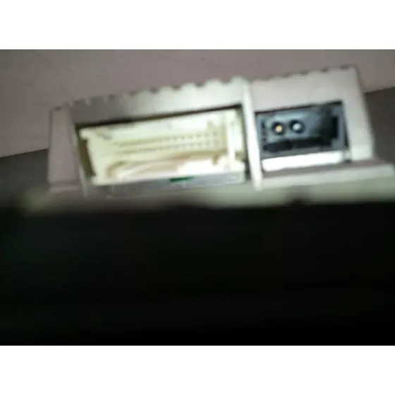 Modulo Electronico para Bmw Serie 5 Gran Turismo (F07)