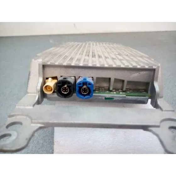 Modulo Electronico para Bmw Serie 5 Gran Turismo (F07)