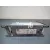 Modulo Electronico para Bmw Serie 5 Gran Turismo (F07)