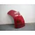Piloto Trasero Izquierdo para Suzuki Swift Berlina (Mz)