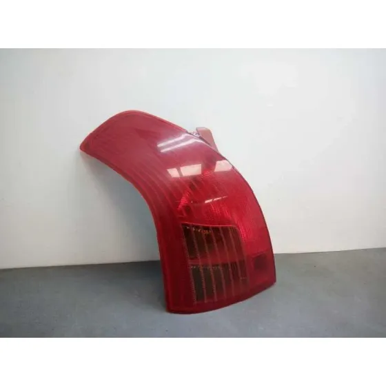 Piloto Trasero Izquierdo para Suzuki Swift Berlina (Mz)
