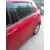 Puerta Trasera Izquierda para Suzuki Swift Berlina (Mz)