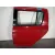 Puerta Trasera Izquierda para Suzuki Swift Berlina (Mz)