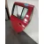 Puerta Trasera Izquierda para Suzuki Swift Berlina (Mz)