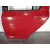 Puerta Trasera Izquierda para Suzuki Swift Berlina (Mz)