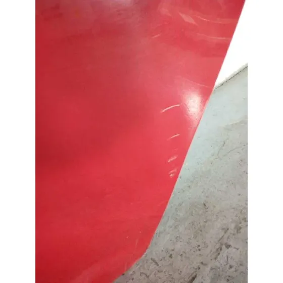 Puerta Trasera Izquierda para Suzuki Swift Berlina (Mz)
