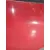 Puerta Trasera Izquierda para Suzuki Swift Berlina (Mz)
