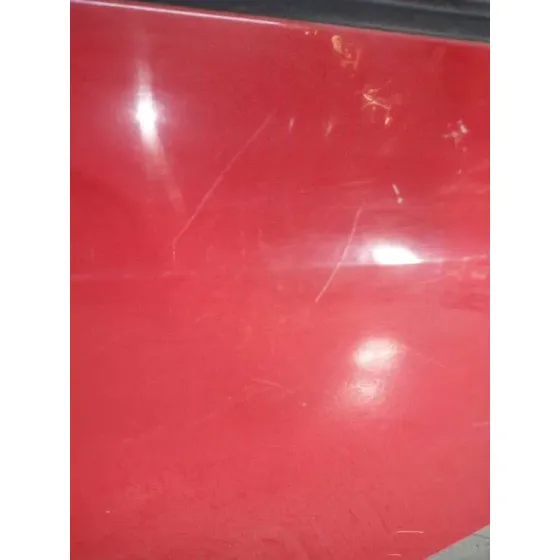 Puerta Trasera Izquierda para Suzuki Swift Berlina (Mz)