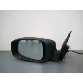 Retrovisor Izquierdo para Suzuki Swift Berlina (Mz)