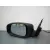 Retrovisor Izquierdo para Suzuki Swift Berlina (Mz)