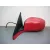Retrovisor Izquierdo para Suzuki Swift Berlina (Mz)