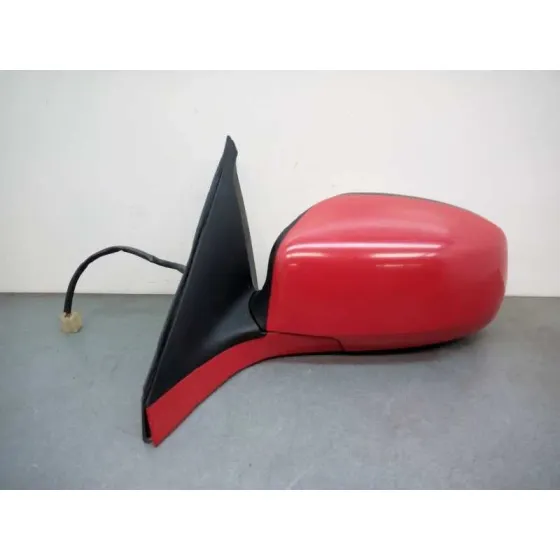 Retrovisor Izquierdo para Suzuki Swift Berlina (Mz)